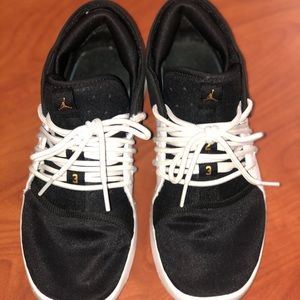 Jordan running shoes